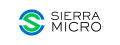 Patner Logo